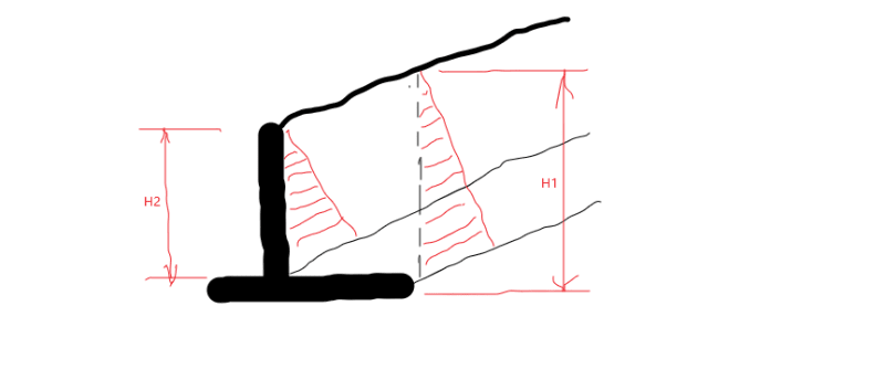 rankine_iey9qv.png