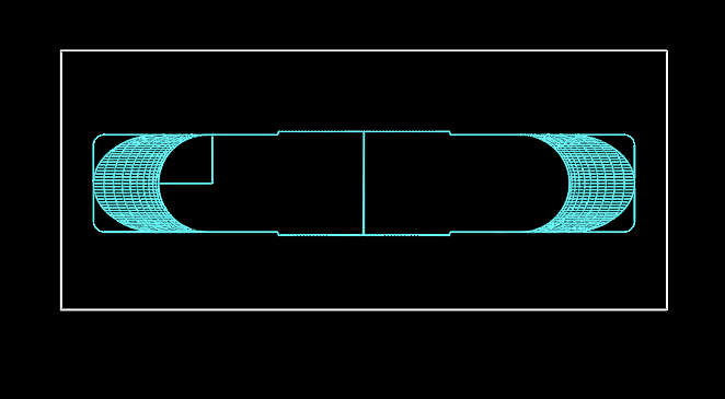 screenshot_1580819616_dxlxov.png