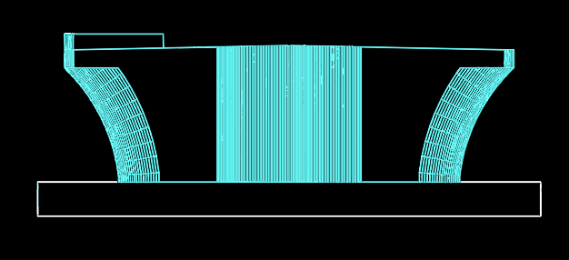 screenshot_1580819600_wgp0hx.png