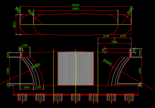 screenshot_1580819826_yihdyc.png
