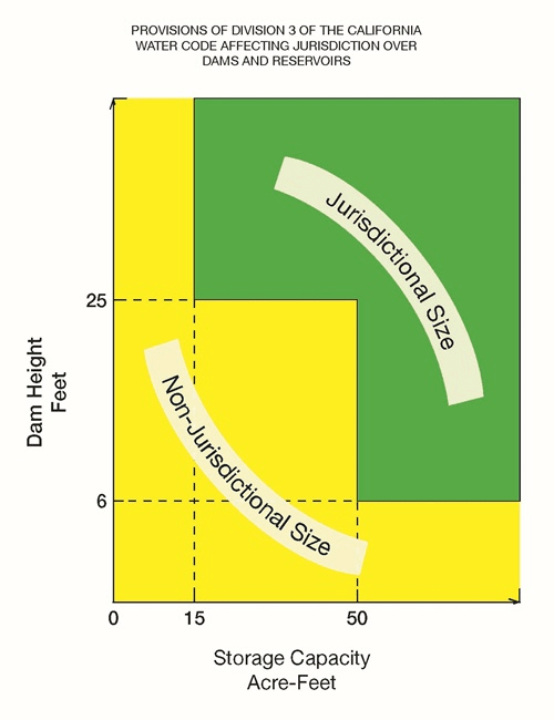 image_umsml6.png
