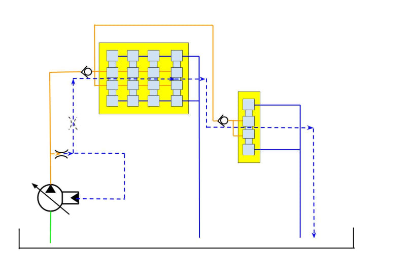 Pump_3_avlastad_seriekopplade_ventiler__f1pnkn.jpg