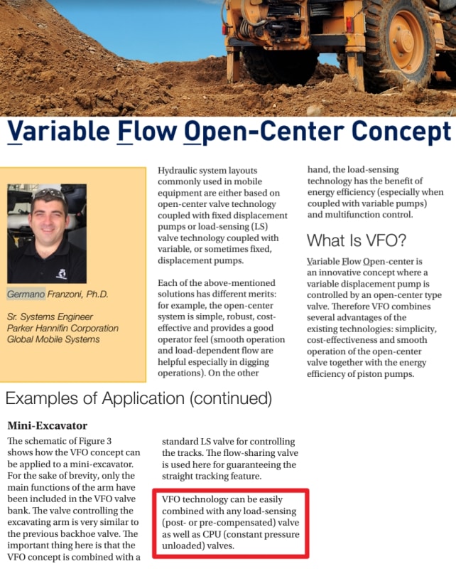 germano_parker_cpu_vfo_upliop.jpg