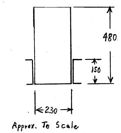 Composite_Beam-400_tnzuls.png