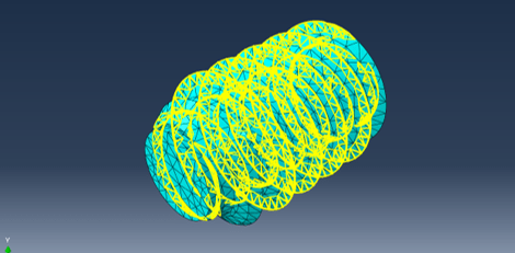 distortedmesh_ahwrt2.png
