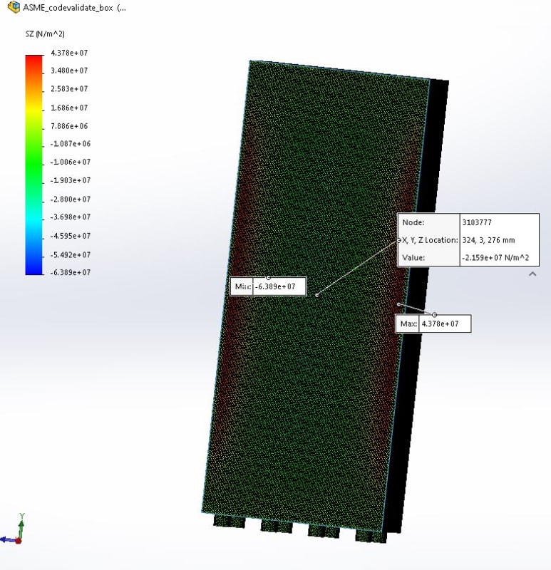 Solidwmesh_ckpray.jpg