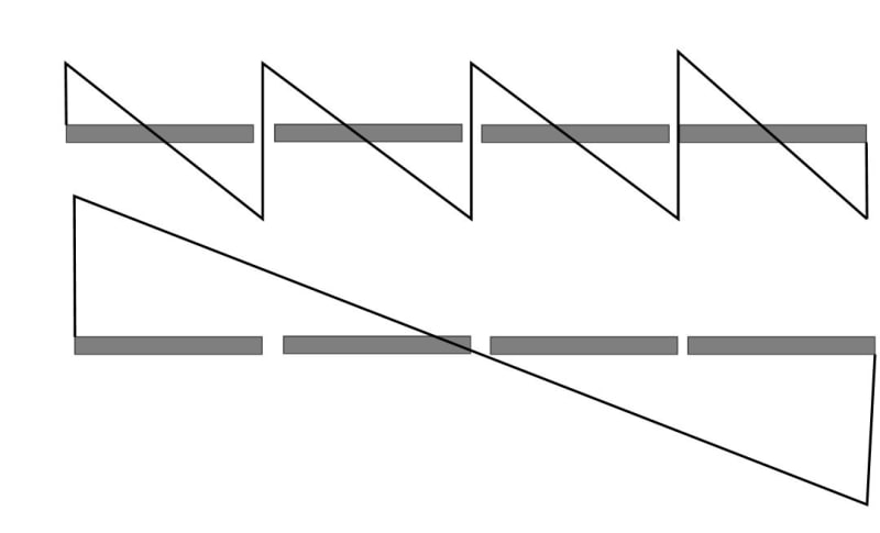 c01_eylhw7.jpg