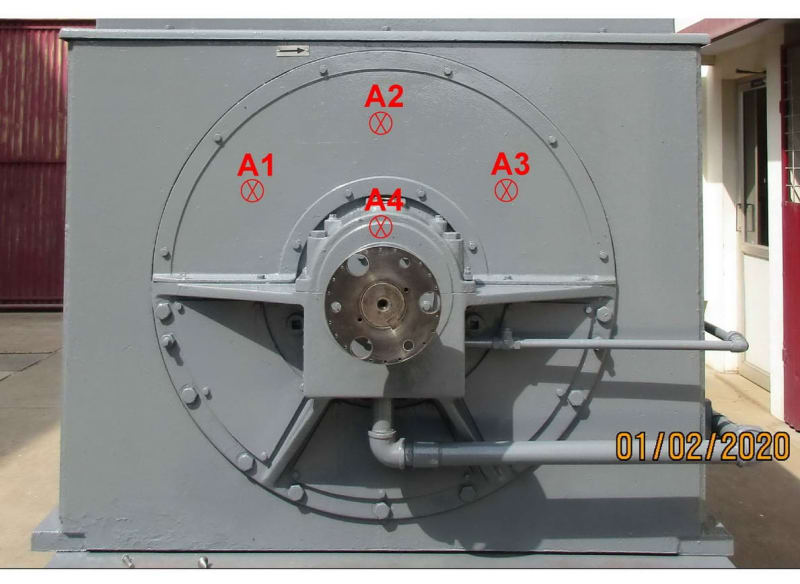 BFP_2A_Axial_photo_uk2b8x.jpg