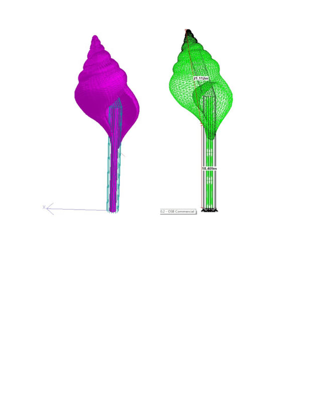 CONCH-3D_page-0001_y1vn5l.jpg
