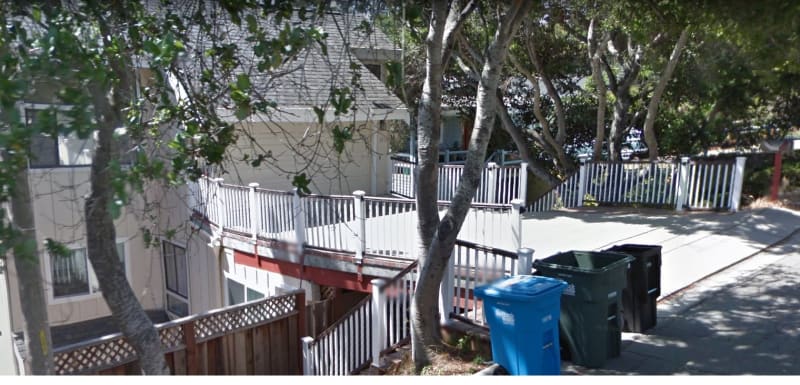 residential_bridge_rqojf6.jpg