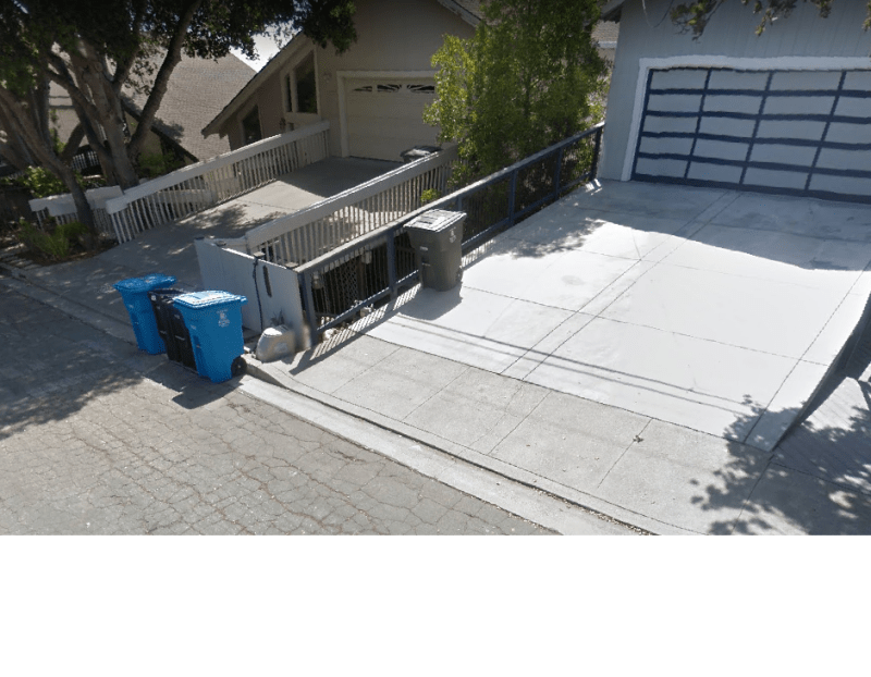 residential_bridge_2_p0q0ew.png
