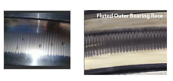 electrofluting_ay6cda.jpg