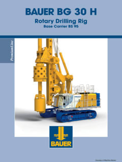 bauer-drilling-rigs-spec-d5c488_fzfwmf.jpg
