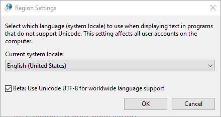 systemlocaleutf8_kiq2ob.png