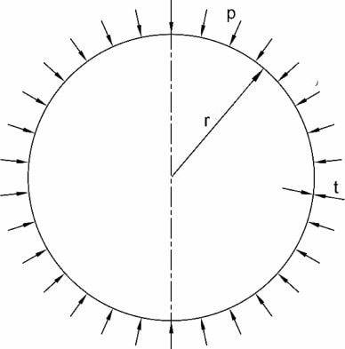 CE2BA5E6-0BA2-4ADD-BBEF-C679A1F30453_yzek4x.jpg