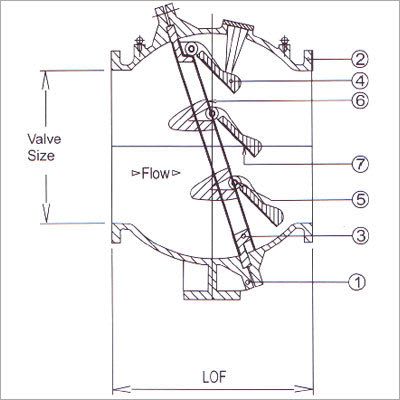 multi-door-recoil-check-valve-706_nqenvt.jpg