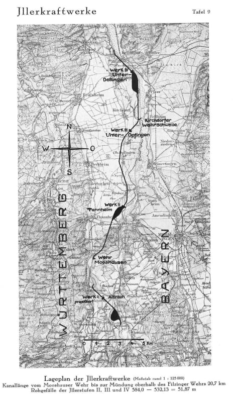 An_overview_of_the_Illerkraftwerke_of_the_OEW_1929_ylwjhk.jpg