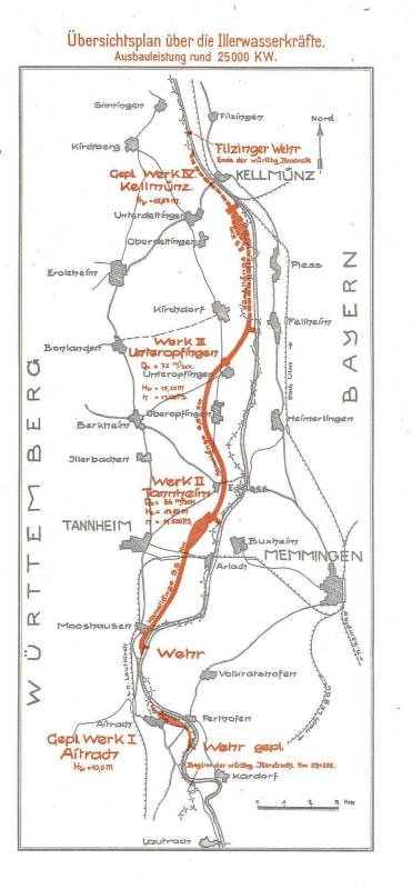 An_overview_of_the_Illerwasserkrafte_from_the_district_association_of_the_OEW_from_the_year_1924_fcpn4u.jpg