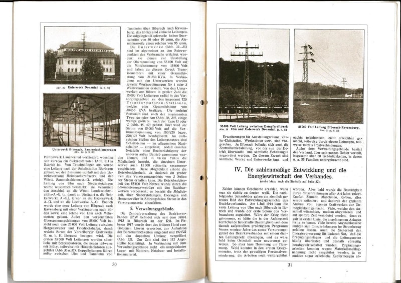 Structure_and_figures_of_the_OEW_district_association_from_1924_1_krxpom.jpg