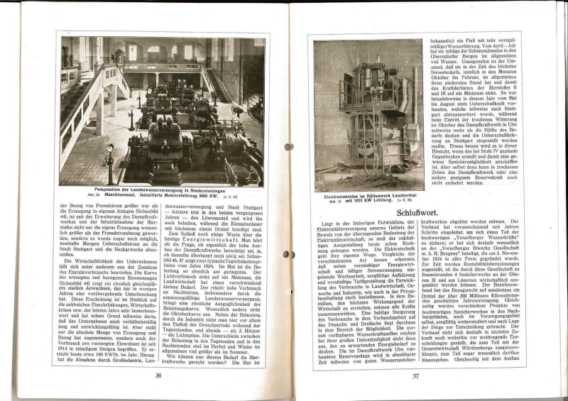Structure_and_figures_of_the_OEW_district_association_from_1924_3_i02ivx.jpg
