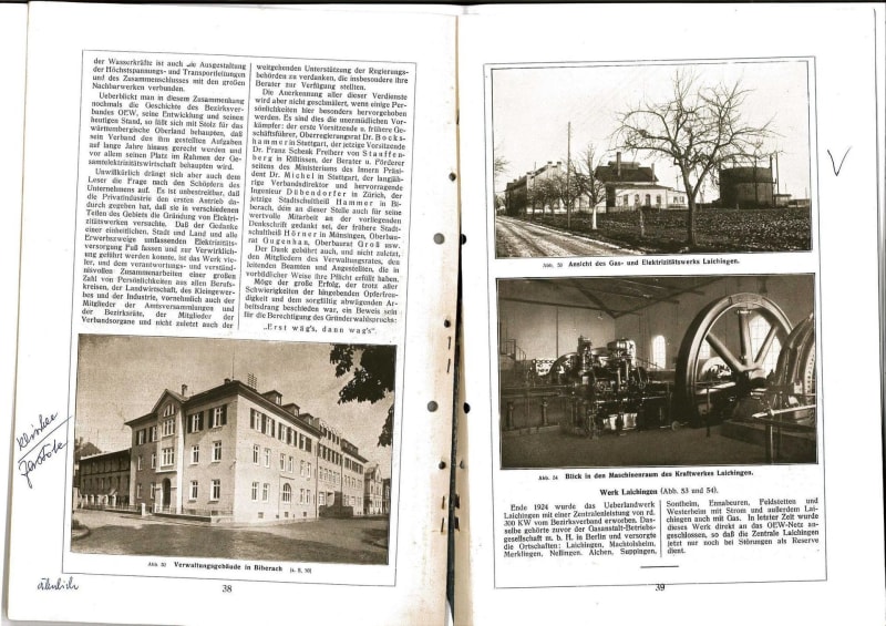 Structure_and_figures_of_the_OEW_district_association_from_1924_4_ubk7dj.jpg