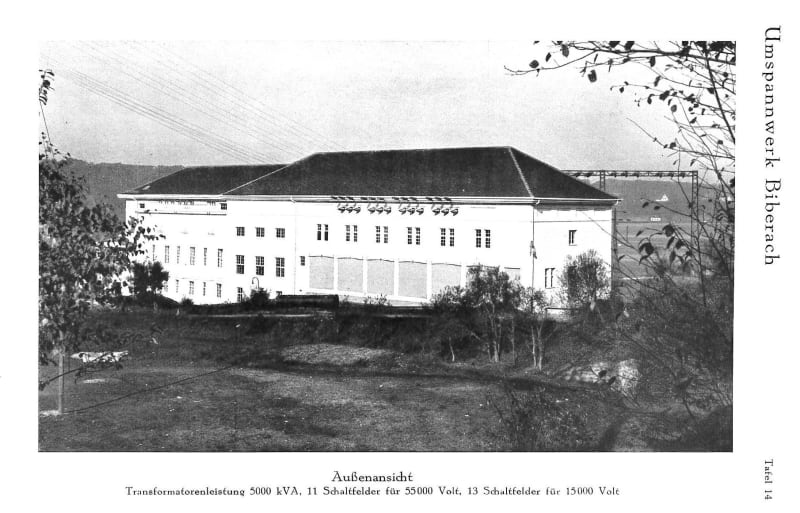The_Biberach_substation_of_the_OEW_from_the_year_1929_cr6c77.jpg