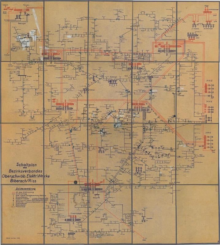 The_circuit_diagram_of_the_OEW_from_the_year_1932_zrkpki.jpg