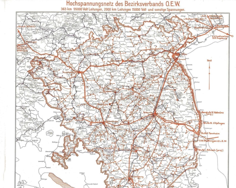 The_high_voltage_network_of_the_district_association_of_the_OEW_from_the_year_1924_vofbth.jpg