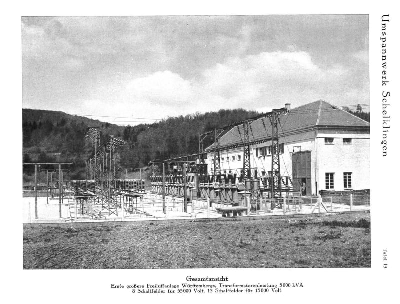 The_Schelklingen_substation_of_the_OEW_from_the_year_1929_ho8g4g.jpg