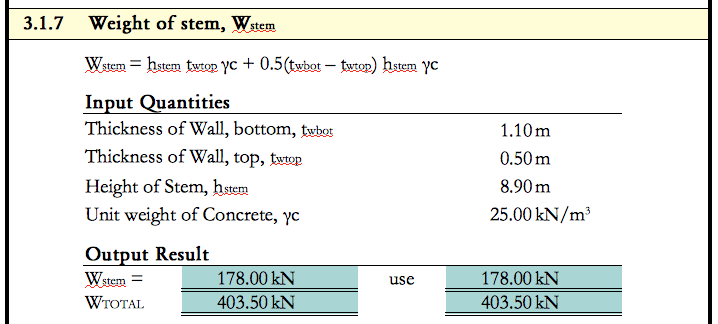 6_aelh1o.png