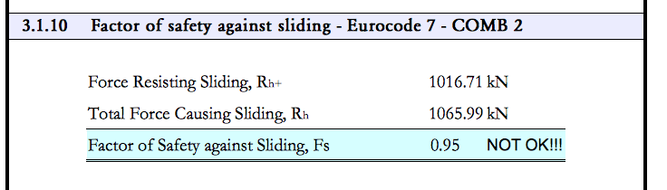 13_sfg8gi.png