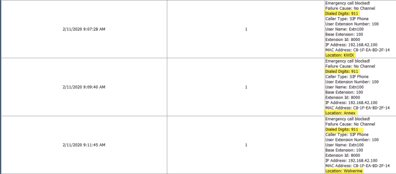 Location_Lab_Testing_911_nwkk22.png