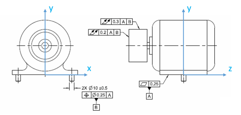 total_runout_of_an_assembly01_ekrykz.png