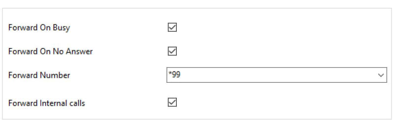 novm3_qi99mp.jpg