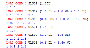 lc1_ecsch0.png