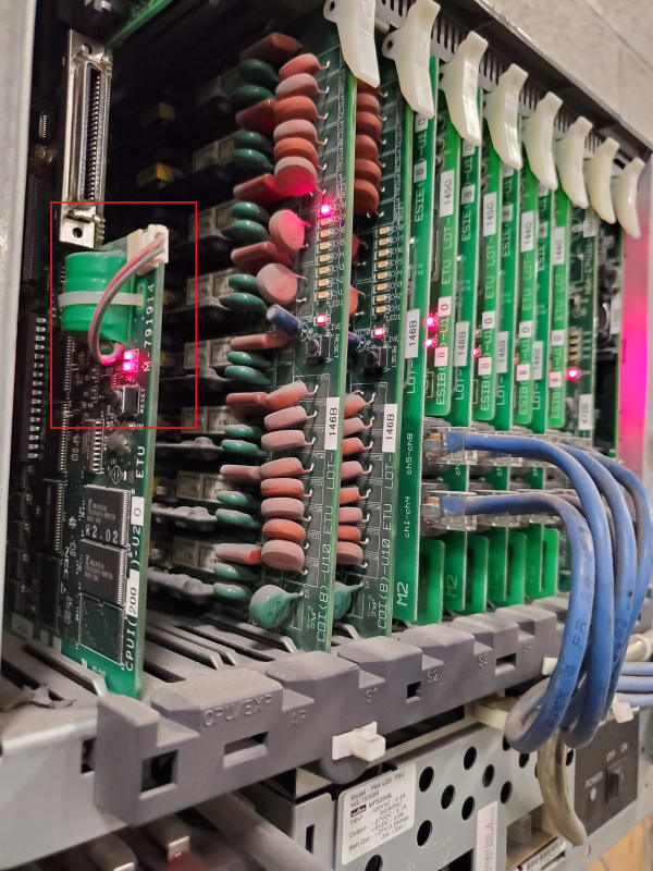 pbx_cnfqw2.jpg