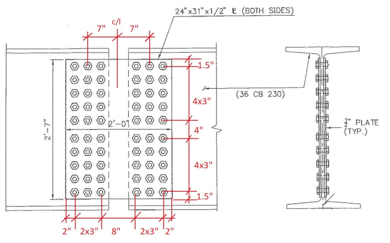 Web_Splice_Sketch_d9ijur.jpg