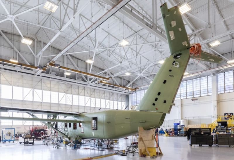 Cessna-Sky-Courier-Prototype-Tail-Assembly-Ko-900x617_fqwlzc.jpg