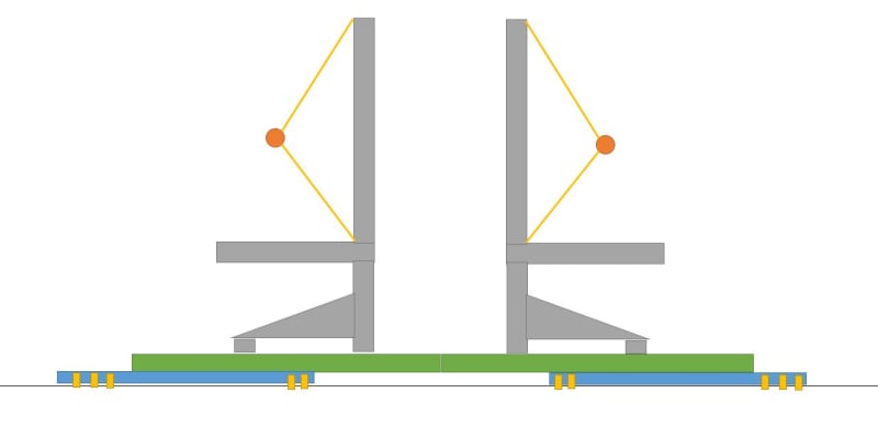 SimpleSchematic_rftehh.jpg