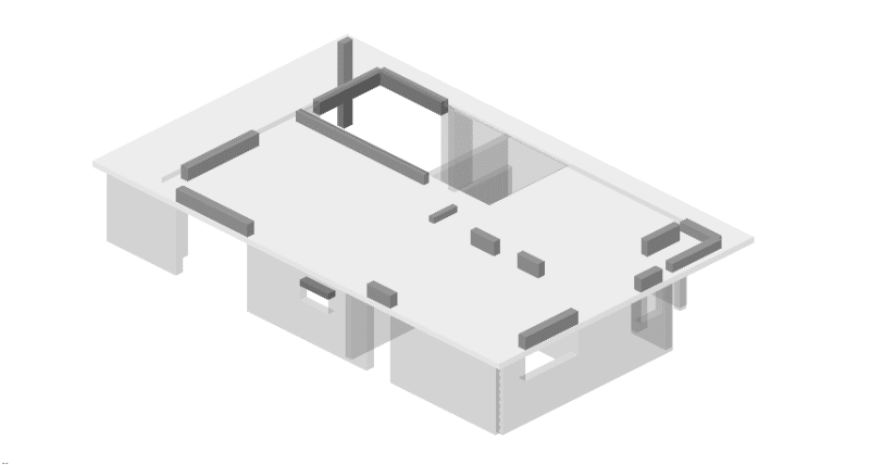3d_gowv1z.png