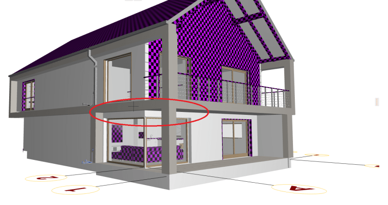3d_vse_uq8ux8.png
