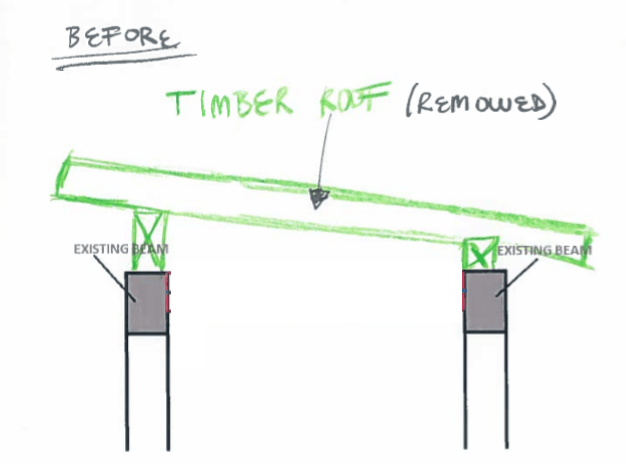 anc_bef_uixfae.png