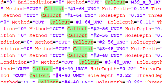 Callout_elzvbu.png