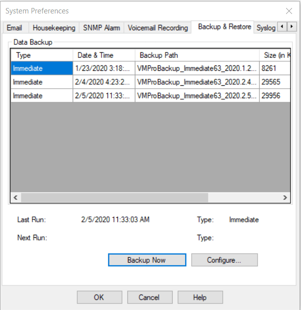 UCM_VM_Pro_Backup_hanptm.png