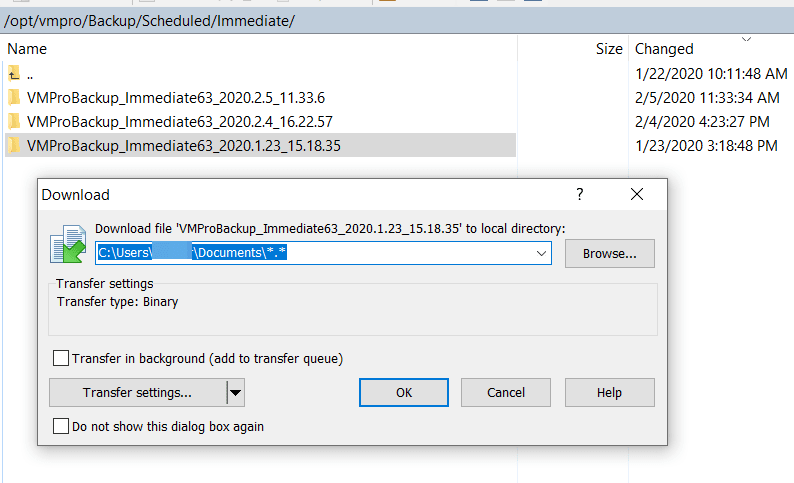 WinSCP_aj5oar.png