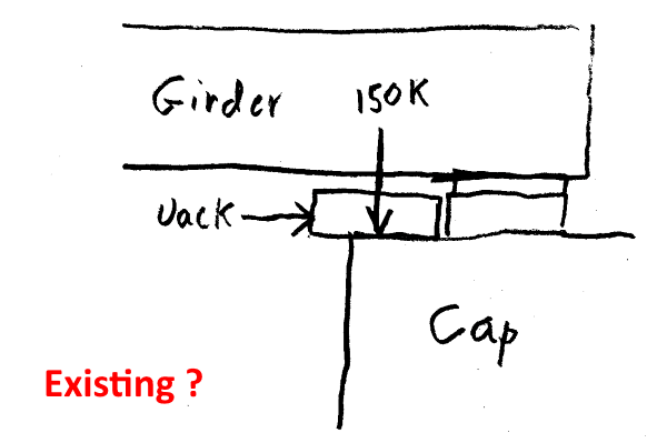 Jacking_Plan-1-600_h39umw.png