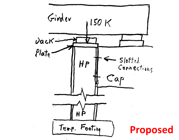 Jacking_Plan-2-600_lsx7lx.png