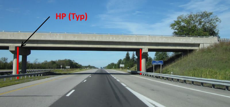 Higway_Overpass-800_bzjepj.jpg