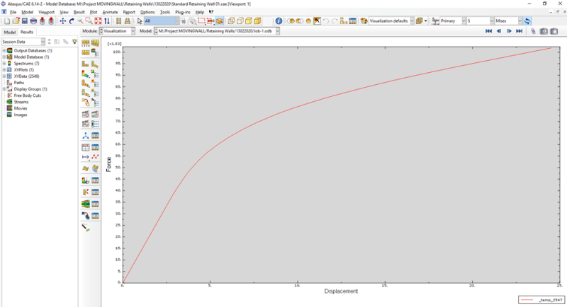 Load-Displacement_Curve_s0wari.png