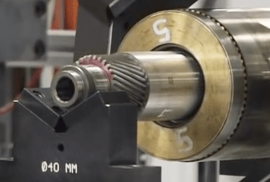 teslat_3_pinion_j5qgp4.png